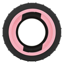 Load image into Gallery viewer, 12426S Fuel Cap Tester Adapter Motorad