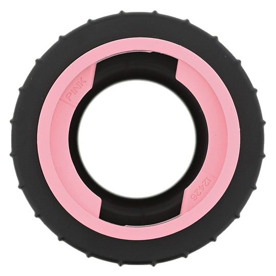12426S Fuel Cap Tester Adapter Motorad
