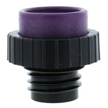 Load image into Gallery viewer, 12427S Fuel Cap Tester Adapter Motorad