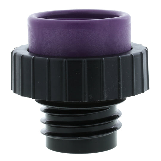 12427S Fuel Cap Tester Adapter Motorad