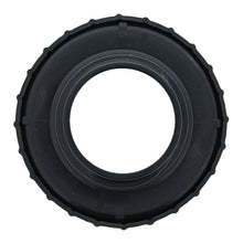 Load image into Gallery viewer, 12427S Fuel Cap Tester Adapter Motorad
