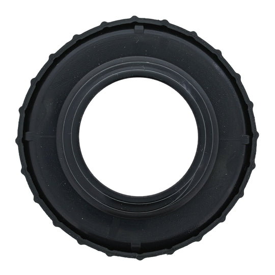 12427S Fuel Cap Tester Adapter Motorad