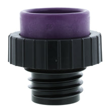Load image into Gallery viewer, 12427S Fuel Cap Tester Adapter Motorad