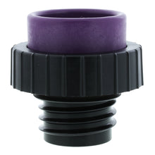 Load image into Gallery viewer, 12427S Fuel Cap Tester Adapter Motorad