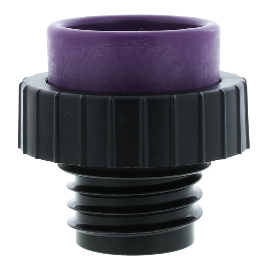 12427S Fuel Cap Tester Adapter Motorad