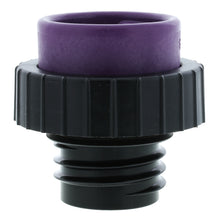 Load image into Gallery viewer, 12427S Fuel Cap Tester Adapter Motorad