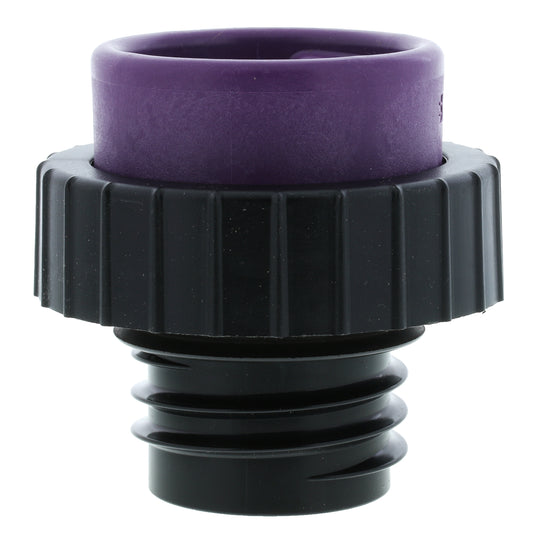 12427S Fuel Cap Tester Adapter Motorad