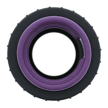 Load image into Gallery viewer, 12427S Fuel Cap Tester Adapter Motorad