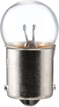 Load image into Gallery viewer, 631LLB2 Philips LongerLife Miniature 631LL - LongerLife - Twin Blister Pack Philips Bulbs