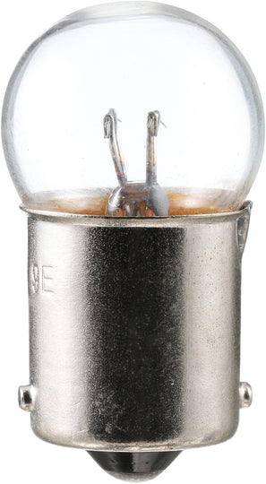 631LLB2 Philips LongerLife Miniature 631LL - LongerLife - Twin Blister Pack Philips Bulbs