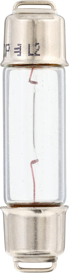 214-2CP Philips Standard Miniature 214-2CP - Standard - Multiple Commercial 10-Pack Philips Bulbs
