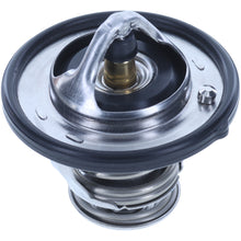 Load image into Gallery viewer, 1256-180 Thermostat 180 Degrees Motorad