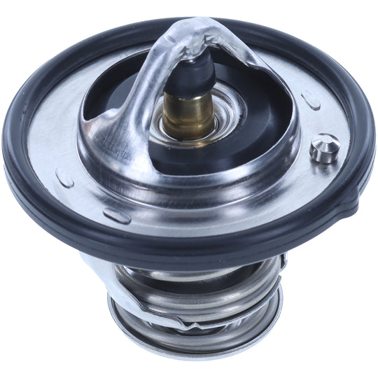 1256-180 Thermostat 180 Degrees Motorad