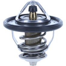 Load image into Gallery viewer, 1256-180 Thermostat 180 Degrees Motorad