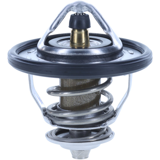1256-180 Thermostat 180 Degrees Motorad