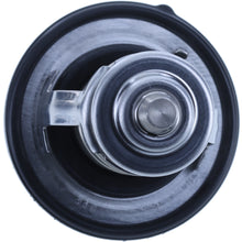 Load image into Gallery viewer, 1256-180 Thermostat 180 Degrees Motorad