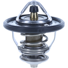 Load image into Gallery viewer, 1256-180 Thermostat 180 Degrees Motorad