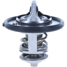 Load image into Gallery viewer, 1256-180 Thermostat 180 Degrees Motorad