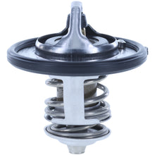 Load image into Gallery viewer, 1256-180 Thermostat 180 Degrees Motorad
