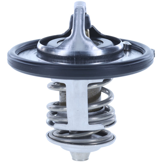 1256-180 Thermostat 180 Degrees Motorad