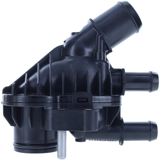 1259-180 Integrated Housing Thermostat 180 Degrees Motorad
