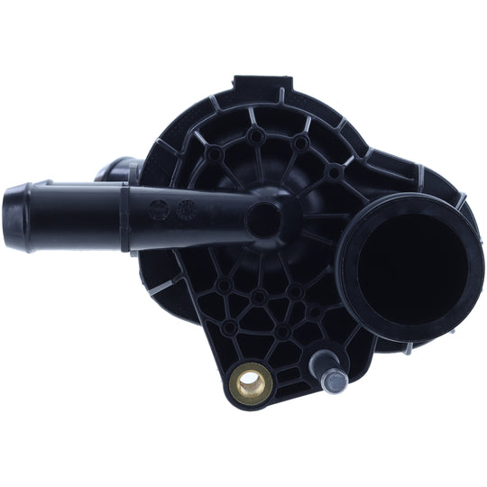1259-180 Integrated Housing Thermostat 180 Degrees Motorad