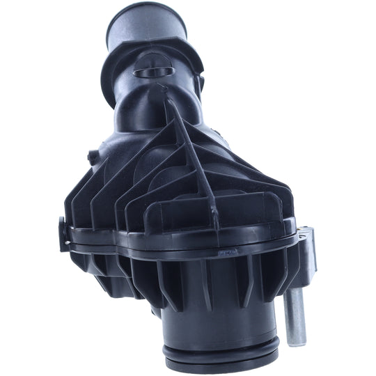 1259-180 Integrated Housing Thermostat 180 Degrees Motorad