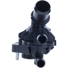 Load image into Gallery viewer, 1259-180 Integrated Housing Thermostat 180 Degrees Motorad