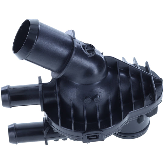 1259-180 Integrated Housing Thermostat 180 Degrees Motorad