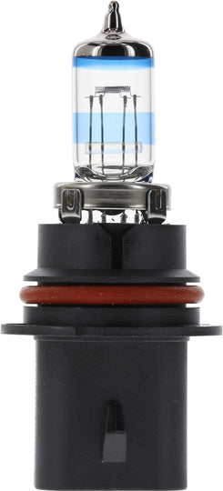 9004NGPB1 Philips NightGuide platinum Headlight 9004 - NightGuide Platinum - Single Blister Pack Philips Bulbs