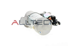 Charger l'image dans la galerie, 126-10912 New Starter Motor DC Alltech