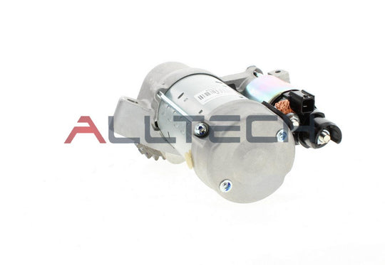 126-10912 New Starter Motor DC Alltech