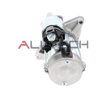 Load image into Gallery viewer, 126-10988 New Starter Motor DC Alltech