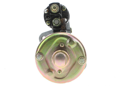 126-16245 New Starter Motor DC Alltech
