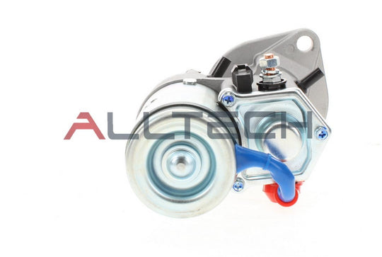 126-16739 New Starter Motor DC Alltech