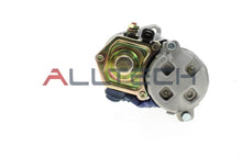 Charger l'image dans la galerie, 126-16833 New Starter Motor DC Alltech