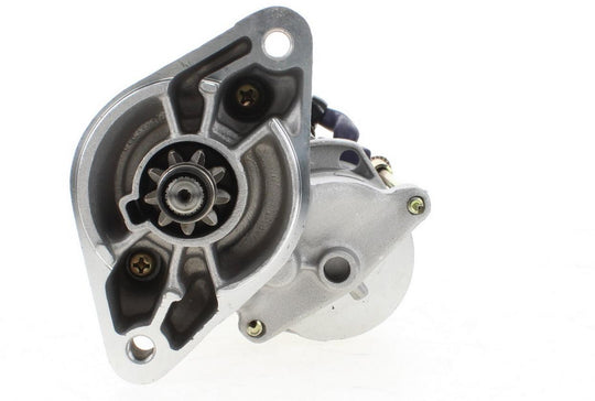 126-16895 New Starter Motor DC Alltech