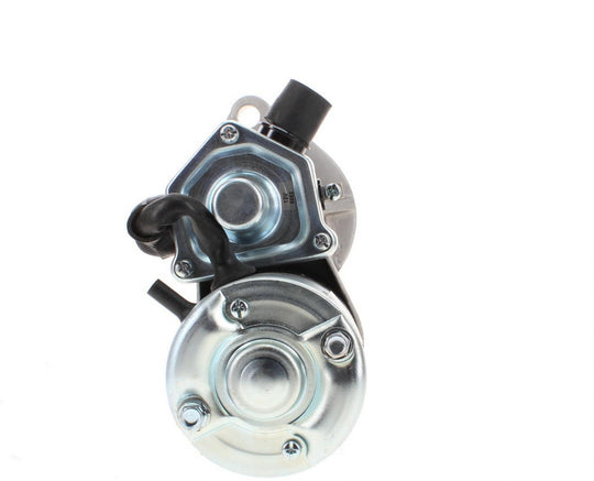 126-16897 New Starter Motor DC Alltech
