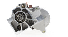 Load image into Gallery viewer, 126-17083-R Remanufactured Starter Motor DC Alltech