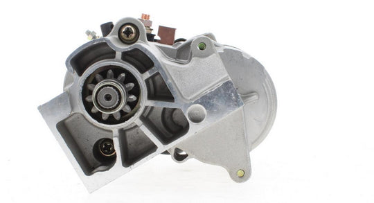 126-17083-R Remanufactured Starter Motor DC Alltech