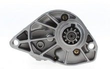 Charger l'image dans la galerie, 126-17129-R Remanufactured Starter Motor DC Alltech