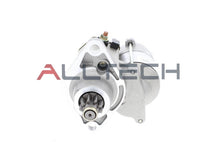 Charger l'image dans la galerie, 126-17170 New Starter Motor DC Alltech