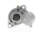 Load image into Gallery viewer, 126-17242 New Starter Motor DC Alltech