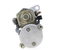 Load image into Gallery viewer, 126-17533-R Remanufactured Starter Motor DC Alltech