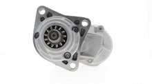 Charger l'image dans la galerie, 126-17548 New Starter Motor DC Alltech