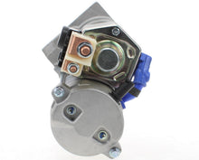 Load image into Gallery viewer, 126-17579 New Starter Motor DC Alltech
