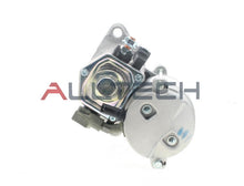 Load image into Gallery viewer, 126-17687 New Starter Motor DC Alltech