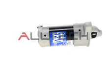 Charger l'image dans la galerie, 126-17805 New Starter Motor DC Alltech