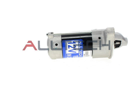 126-17805 New Starter Motor DC Alltech