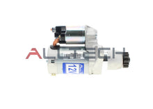 Load image into Gallery viewer, 126-17825 New Starter Motor DC Alltech